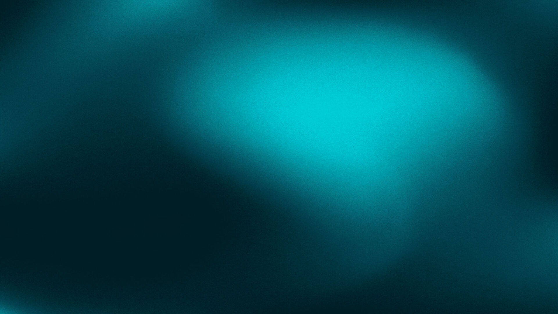 mode40-gradient-1c