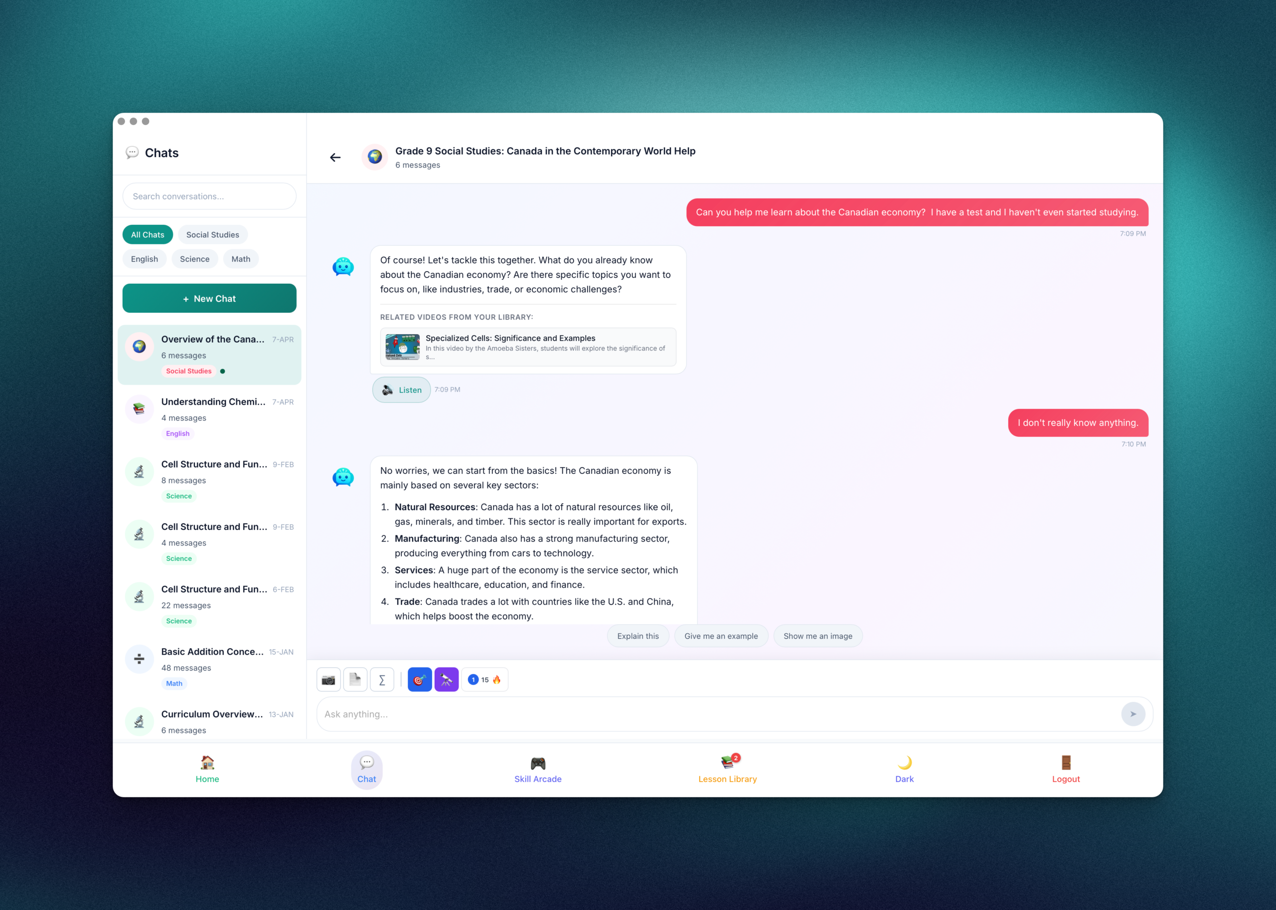 lila_screenshot-one