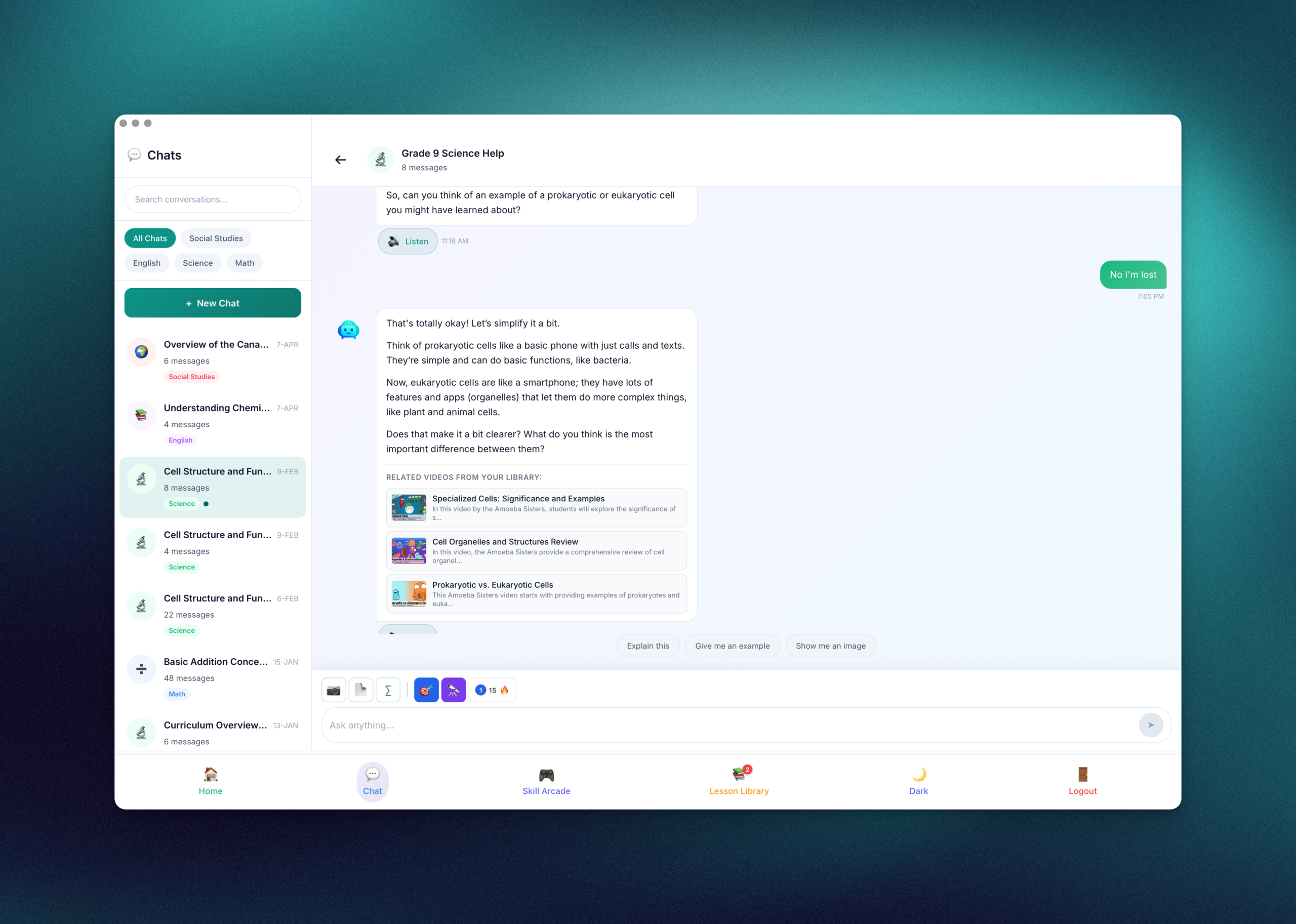 lila_screenshot-two